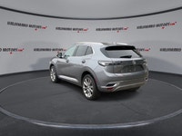 This Buick Envision has a powerful Turbo Gas 4cyl 2.0L engine powering this Automatic transmission.... (image 5)