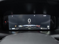 Welcome to 400 Chrysler Dodge Jeep Ram. The 2026 Jeep Compass is a brand new compact SUV that blends... (image 2)