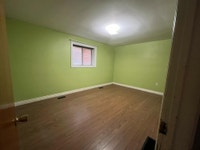 394 Alfred Street 4-Bedroom Apartments: $3,300/month or $825 per bedroom 3-Bedroom Apartments: $2,38... (image 5)