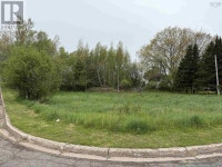 Lot Eighth Street Trenton, Nova Scotia New Glasgow Nova Scotia Preview