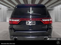 2XV - SRT hellcat ADG - Ensemble technologie - Adaptative Cruise Control - Brake assist - Lane Depar... (image 3)