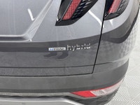 CONSECUTIVE COMSUMER CHOICE AWARD WINNERS! 5 years running, consecutive receivers of the prestigious... (image 8)