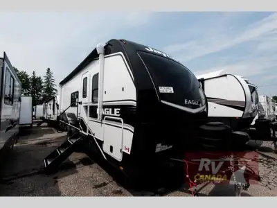 Please Call Us At 613.851.7326 with any questions? Call for details. Don't waste the camping season...