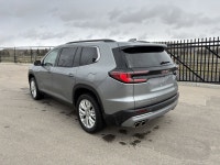 Adaptive Cruise Control Heated Front Seat(s) Premium Sound System Discover the perfect blend of styl... (image 2)