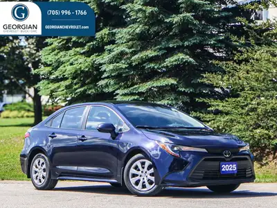 Efficient 2.0 L I-4 engine with CVT - Advanced safety with Adaptive Cruise Control - Convenient conn...
