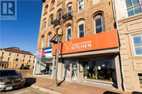 70-72 COLBORNE Street Brantford, Ontario