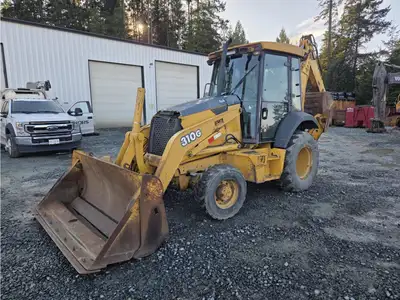 This item(s) are selling by Online Timed Auction Equipment Consignment Auction Bidding Opens: 9 AM -...