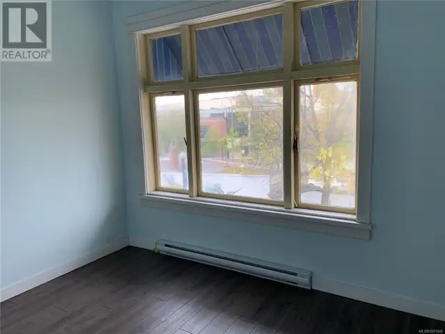 489 Wallace St Nanaimo, British Columbia in Commercial & Office Space for Rent in Nanaimo - Image 12