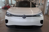 Jamais Accidenté, Sièges avant chauffants et ventillés, Mirroirs chauffants, CarPlay et Android auto... (image 2)