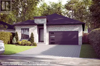 The Sunderland A Stunning One-Floor Bungalow by Birani Design & Build Welcome to The Sunderland, a b...