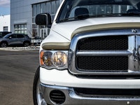 Tow Hitch | Power Heated Side Mirrors | Cruise Control | Engine Block Heater | Anti-Lock Brakes | Ke... (image 4)