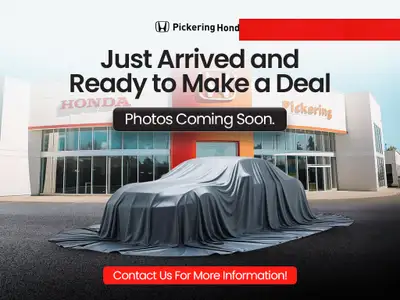 ... Engine: 1.5-litre 16-valve Direct Injection DOHC turbocharged 4-cylinder L/100Km City: 9.1 L/100...