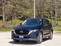 All-Wheel Drive for enhanced traction - Premium Audio for superior sound quality - Lane Departure Wa... (image 6)
