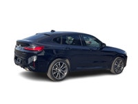 Engine: 4 Cylinder Engine 2.0L L/100Km City: 11.0 L/100Km Hwy: 8.4 Safety Equipment ABS And Drivelin... (image 1)