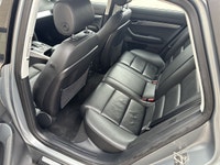 ALL TRADES WELCOME!! OPERATING BY APPOINTMENT Gorgeous 2010 Audi A6!! Mint condition inside and out!... (image 9)