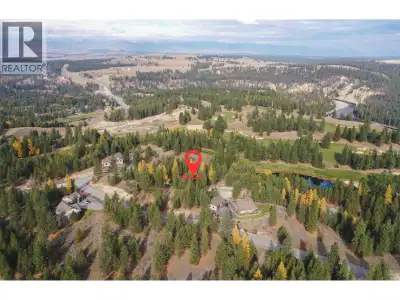 Discover River Valley Estates – Build your dream home today! Now is your opportunity to create the p...