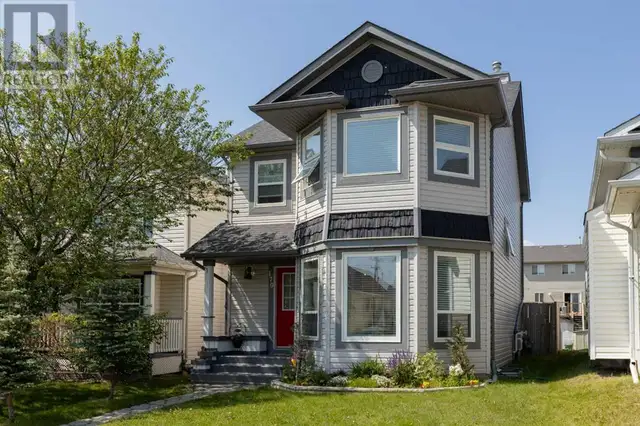170 Citadel Acres Close NW Calgary, Alberta628637982767391220