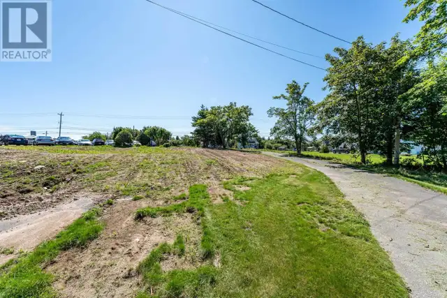 3611 Highway 1 St. Bernard, Nova Scotia in Land for Sale in Yarmouth - Image 11