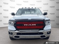 Power Windows and Locks | In Floor Storage | Power Heated Outside Mirrors | Back Up Camera | Dual Zo... (image 9)