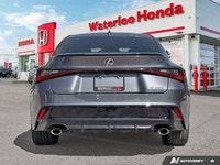 *The listed price reflects a financing offer and includes a $1,500 rebate.* *WATERLOO HONDA'S **PRE-... (image 5)
