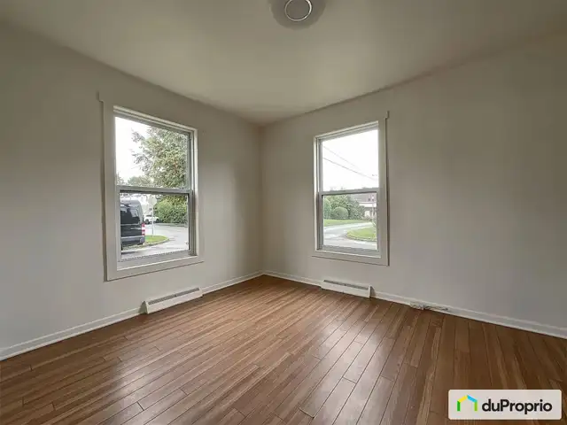 $396,000 - 1 1/2 Storey for sale in Charny in Houses for Sale in Lévis - Image 7