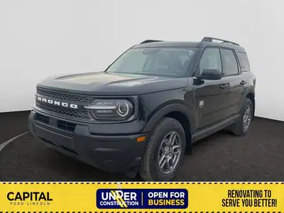 DEAL PENDING Check out this vehicle's pictures, features, options and specs, and let us know if you...