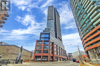 #1510 -135 EAST LIBERTY ST Toronto, Ontario