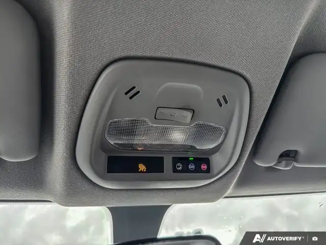 2021 Chevrolet Spark 1LT | All Weather Tires| Low KM | in Cars & Trucks in Cowichan Valley / Duncan - Image 31