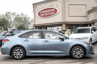 ENJOY 6 MONTHS NO PAYMENT!! TOYOTA INSPECTION IS AVAILABLE UPON REQUEST!! CARFAX VERIFIED AVAILABLE... (image 3)