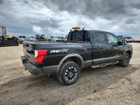 Michener Allen Auctioneering Ltd ( PV ) - Edmonton This is for sale in the June 18 - 20th, 2026 - Un... (image 3)
