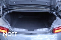 Basic Info: -Body: Coupe -Mileage: 1,403 kms -Exterior: Nightfall Grey Metallic -Interior: Jet Black... (image 4)