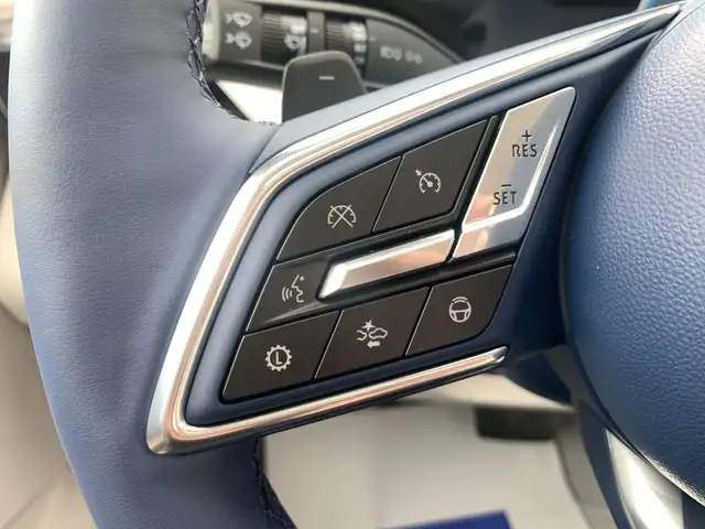 2026 Buick Enclave Avenir in Cars & Trucks in Brandon - Image 23