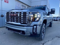 Take a look at this FULLY-LOADED Denali 3500 Heavy-Duty DURAMAX Diesel.... With every option includi... (image 1)