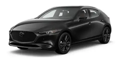 *Transparence des prix -- Planète Mazda* Chez Planète Mazda, nous croyons en une tarification claire...