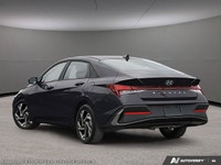 *Low Mileage, Sunroof, Navigation, Heated Seats, Heated Steering Wheel, Blind Spot Warning!* Full of... (image 3)