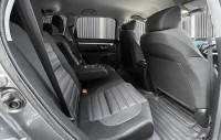 Introducing this gorgeous 2018 Honda CRV LX AWD! This CRV comes well equipped with keyless entry, pu... (image 8)