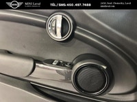 ===== 2021 MINI 3 Portes Cooper | Classique | ===== ===== * Classique * ===== ===== Pourquoi acheter... (image 9)