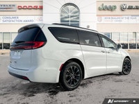 Touring L | Leather | Heated Seats | Back-up Camera | Cruise Control | Fully Inspected and ready to... (image 5)
