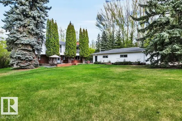 260 Windermere DR NW Edmonton, Alberta in Houses for Sale in Edmonton - Image 6