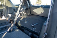 Well Maintained This Vehicle just arrived and is awaiting reconditioning, Information will be coming... (image 7)