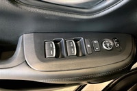 Step into premium comfort and modern capability with this 2026 Honda HR-V EX-L AWD, designed to elev... (image 7)