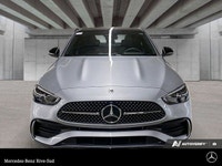 Mercedes-Benz Rive-Sud, la destination Mercedes-Benz par excellence. Bienvenue en première classe. D... (image 7)