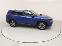 The team at Vickar Nissan is ready to help you find a quality pre-owned vehicle. When you visit our... (image 8)