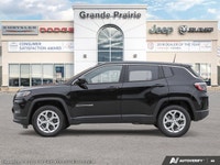 *VEHICLE DESCRIPTION* This vehicle has recently arrived and is in the process of being prepared for... (image 3)