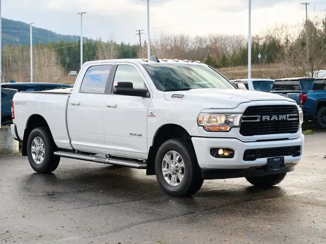 2019 Ram 350065187285238145124