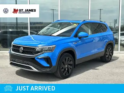 * 19 ALLOY RIMS * TRAVEL ASSIST * ADAPTIVE CRUISE CONTROL * BLIND SPOT * LANE ASSIST * LIGHT ASSIST...