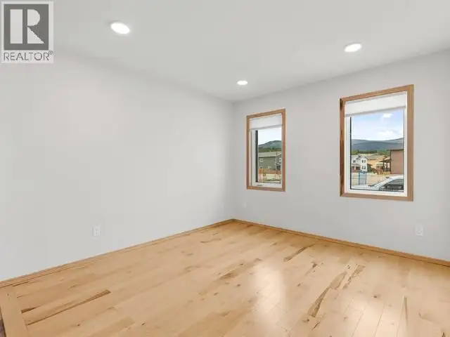 49 WYVERN AVENUE Whitehorse, Yukon in Houses for Sale in Whitehorse - Image 14