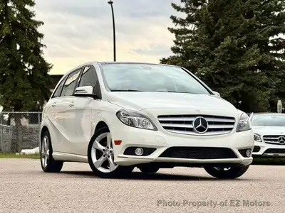 EZ MOTORS-PREMIUM DEALERSHIP| 6899 52 Ave, Red Deer, AB | Mon–Fri 10:00 AM–6:00 PM, Sat 11:00 AM–3:0...