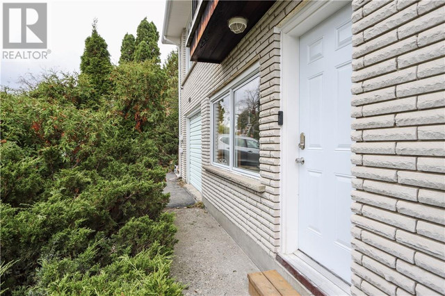 40 Severn Street Sudbury, Ontario in Houses for Sale in Sudbury - Image 4