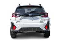 Nouvel Arrivage! La Subaru Crosstrek Onyx 2024 est un VUS compact conçu pour les conducteurs qui rec... (image 3)